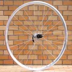 PHILWOOD×H PLUS SON* archetype track wheel (low flange
