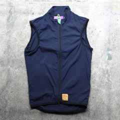 *RINGTAIL* breezer vest 2.0 (navy)