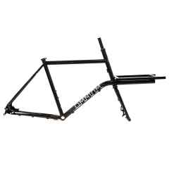 最終価格　OMNIUM　Cargo　　オーダーフレームバッグ Cargo - OMNIUM Cargo Official Shop - Classic, WiFi, Belt