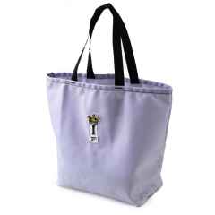 INDEPENDENT FABRICATION - BRANDS / ブランド - BLUE LUG