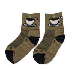 *SOCKGUY* standard socks (java)