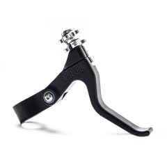 BRAKE LEVER - PAUL COMPONENT - BRANDS / ブランド - BLUE LUG