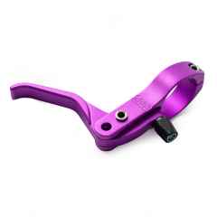 BRAKE LEVER - PAUL COMPONENT - BRANDS / ブランド - BLUE LUG