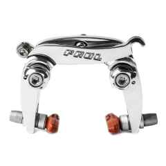 爆買い PAUL* STORE ONLINE LUG BLUE - (polish) brake medium racer パーツ