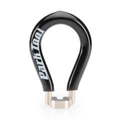 *PARK TOOL* nipple wrench (SW-0)