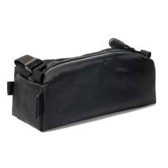 *YANCO* bar bag (A)