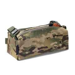 *YANCO* bar bag (C)