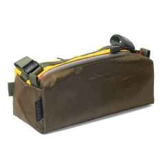 *YANCO* bar bag (D)