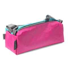 *YANCO* bar bag (E)