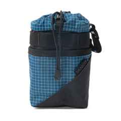 *YANCO* stem bag (A)