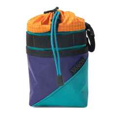 *YANCO* stem bag (B)