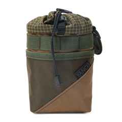 *YANCO* stem bag (F)