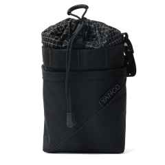 *YANCO* stem bag (H)