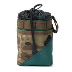 *YANCO* stem bag (K)