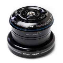 【超希少！】CANE CREEK CRONO 700c チタンスポーク 超希少！】CANE CREEK CRONO 700c チタンスポーク