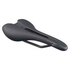 *RITCHEY* wcs carbon skyline v2 saddle
