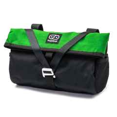 BlueLug】 BAGABOO mini bigbox