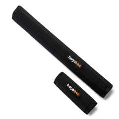 ※左：S、右：L