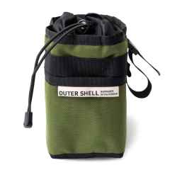 outer shell アウターシェル エブリデイトート bluelug OUTER SHELL ADVENTURE - BRANDS - BLUE LUG GLOBAL ONLINE STORE