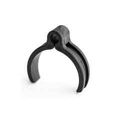 *BL SELECT* cobra flex route cable guide (1個)