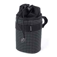 【新品未使用】FIAMMA LEVEL UP ＆ LEVEL BAG セット Fiamma Kit Level Up Grey Inc Bag | Just Kampers