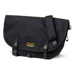希少 限定 ドイツ bagaboo workhorse Lサイズ ハンガリー製 BAGABOO - BRANDS / ブランド - BLUE LUG ONLINE STORE
