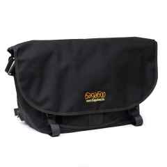 BAGABOO - BRANDS / ブランド - BLUE LUG ONLINE STORE