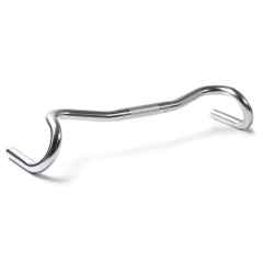 *CRUST BIKES* towel rack bar (polish)