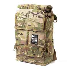 INSIDE LINE EQUIPMENT ライド・メッセンジャーバッグ INSIDE LINE EQUIPMENT ライド・メッセンジャーバッグ
