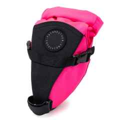アクセサリー FAIRWEATHER seat bag mini (purple) 楽天市場】フェアウェザー FAIRWEATHER seat bag mini x-pac