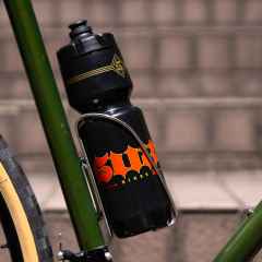 GOODS - SURLY - BRANDS / ブランド - BLUE LUG ONLINE STORE