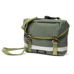 *RIVENDELL* sackville grabsack (olive)
