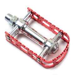*MKS* BM-7 pedal (red)
