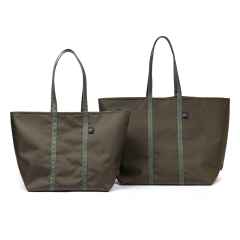 左：137、右：139