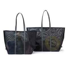 左：137、右：139