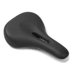 *RIVENDELL* comfort saddle 182.55