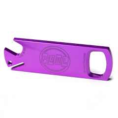 GOODS - PAUL COMPONENT - BRANDS / ブランド - BLUE LUG ONLINE