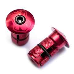 アクセサリー mash Amazon.com: OEM N692439 Replacement for Craftsman Chainsaw