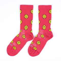 SOCKGUY - BRANDS / ブランド - BLUE LUG ONLINE STORE