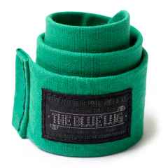 アンクルバンド - ACCESSORIES / アクセサリ - BLUE LUG ONLINE