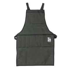 エプロン - WEARS / ウェア - BLUE LUG ONLINE STORE