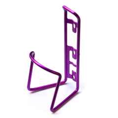 *BL SELECT* nalgene 3cage (purple)