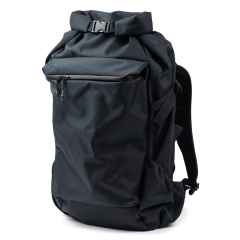 BLUE LUG* THE DAY PACK (tree camo) - BLUE LUG ONLINE STORE