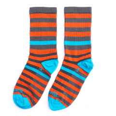 *SOCKGUY* long socks (metro)