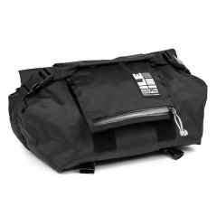 INSIDE LINE EQUIPMENT | Handmade Bags + Backpacks