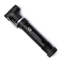 【新品送料込】Brimp’s 7'9\" パフォーマンスエッグ 新品送料込】Brimp's 7'9