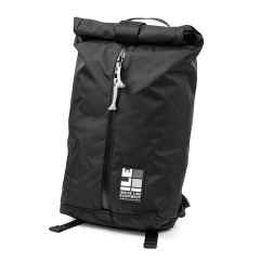 Apexコレクション – TROUBADOUR ONLINE SHOP
