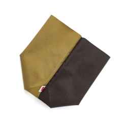 *BLUE LUG* planter cover (M/coyote/brown)