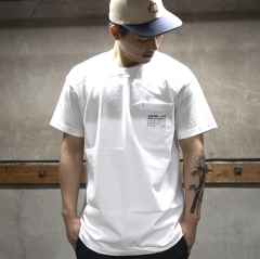 174cm/Size:L