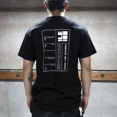 174cm/Size:L